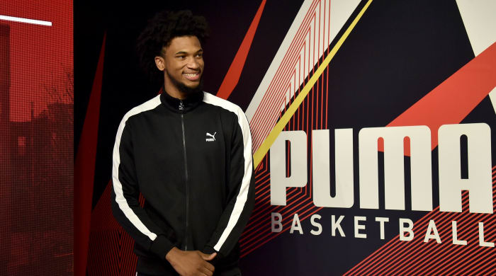 marvin_bagley_iii_puma_marquee_.jpg